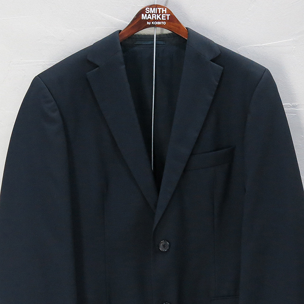 Hugo Boss(�ް�����) ���̺� 2��ư ���������� [�λ꼾�Һ���] �̹���2 - ���̺��� �߰���ǰ