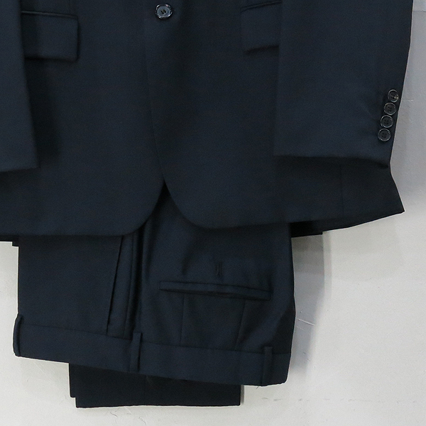 Hugo Boss(�ް�����) ���̺� 2��ư ���������� [�λ꼾�Һ���] �̹���3 - ���̺��� �߰���ǰ