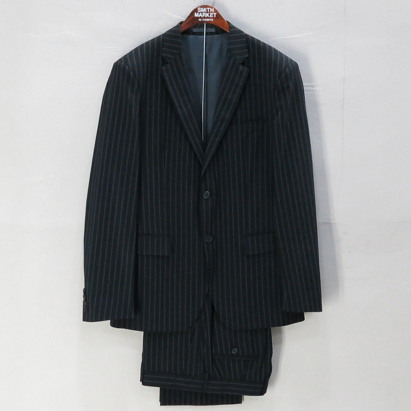 Ķ��Ŭ����  ����