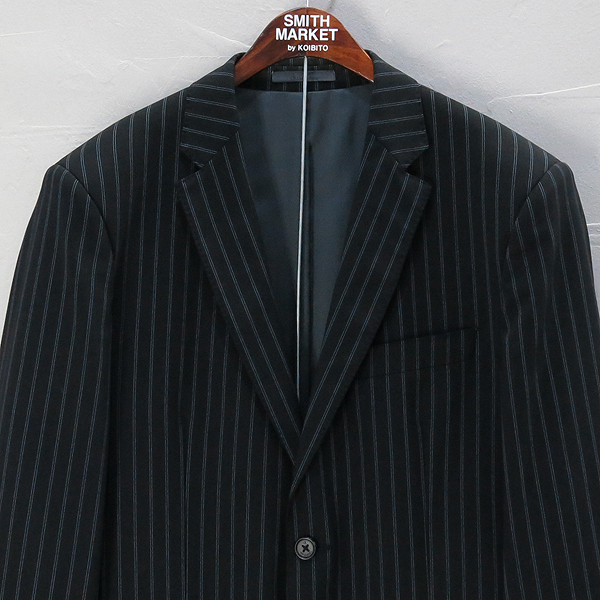 Calvin Klein(Ķ��Ŭ����) ���� ��Ʈ������ 2��ư ���������� [�λ꼾�Һ���] �̹���2 - ���̺��� �߰���ǰ