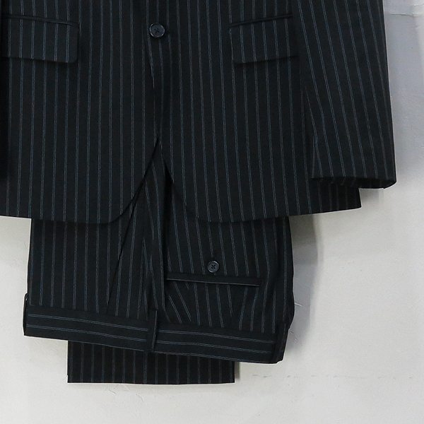 Calvin Klein(Ķ��Ŭ����) ���� ��Ʈ������ 2��ư ���������� [�λ꼾�Һ���] �̹���3 - ���̺��� �߰���ǰ