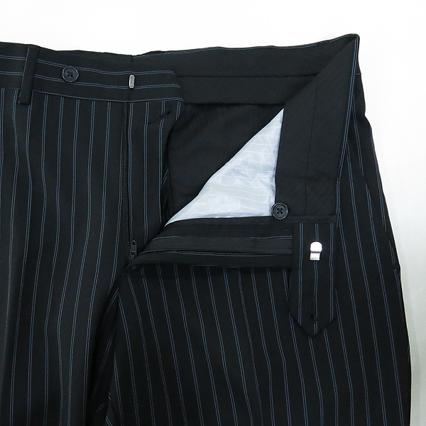 Calvin Klein(Ķ��Ŭ����) ���� ��Ʈ������ 2��ư ���������� [�λ꼾�Һ���] �̹���4 - ���̺��� �߰���ǰ