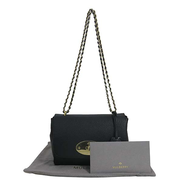 �ֹ���  ũ�ν���