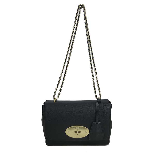 MULBERRY(�ֹ���) HH3288 874 ���� ���� ���� ü�� ���� ��� �� ũ�ν��� [���빮��] �̹���2 - ���̺��� �߰���ǰ