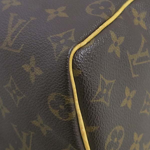 Louis Vuitton(���̺���) M41528 ���׷� ĵ���� ���ǵ� 25 ��Ʈ�� [���빮��] �̹���4 - ���̺��� �߰���ǰ