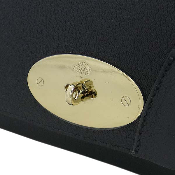 MULBERRY(�ֹ���) HH3288 874 ���� ���� ���� ü�� ���� ��� �� ũ�ν��� [���빮��] �̹���4 - ���̺��� �߰���ǰ