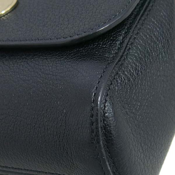 MULBERRY(�ֹ���) HH3288 874 ���� ���� ���� ü�� ���� ��� �� ũ�ν��� [���빮��] �̹���5 - ���̺��� �߰���ǰ