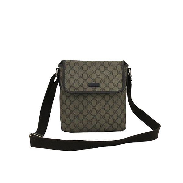 ���� �޽��� ũ�ν��� 