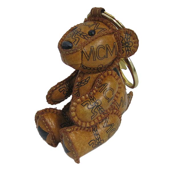 ������  ŰȦ��