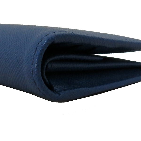 Prada(�����) 1MV204 SAFFIANO METAL BLUETTE ���ǾƳ� ���� ����ΰ� 2�� ������ [�λ꼾�Һ���] �̹���4 - ���̺��� �߰���ǰ