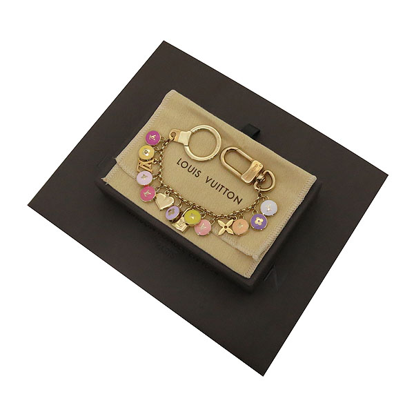 ���̺���  ŰȦ��