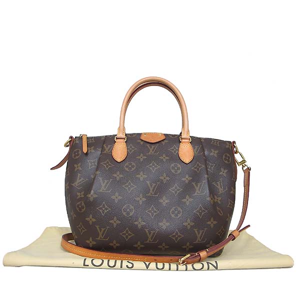 ���̺��� Ƣ���� PM 