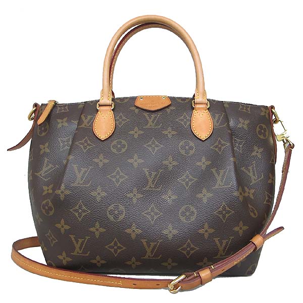 Louis Vuitton(���̺���) M48813 ���׷� ĵ���� Ƣ���� PM ��Ʈ�� + �����Ʈ�� [��õ��] �̹���2 - ���̺��� �߰���ǰ