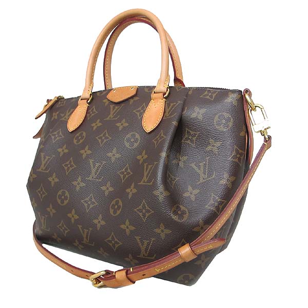 Louis Vuitton(���̺���) M48813 ���׷� ĵ���� Ƣ���� PM ��Ʈ�� + �����Ʈ�� [��õ��] �̹���3 - ���̺��� �߰���ǰ