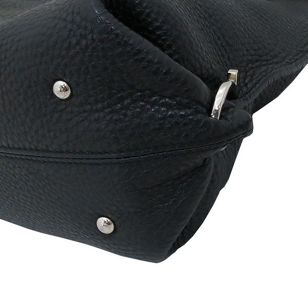 Ferragamo(��󰡸�) 21 D356 ���Ǿ� ���� ī����Ų ��ġ�� ����ΰ� �� ��� ��Ʈ�� + �����Ʈ�� 2WAY [�λ꼾�Һ���] �̹���5 - ���̺��� �߰���ǰ