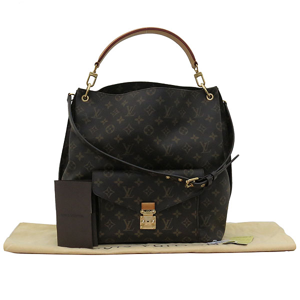 ���̺��� ��Ƽ�� ��Ʈ�� ��Ʈ�� 