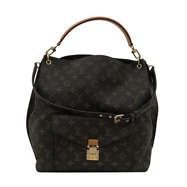 Louis Vuitton(���̺���) M40781 ���׷� ĵ���� ��Ƽ�� ��Ʈ�� + �����Ʈ�� 2WAY [�λ꼾�Һ���] �̹���2 - ���̺��� �߰���ǰ