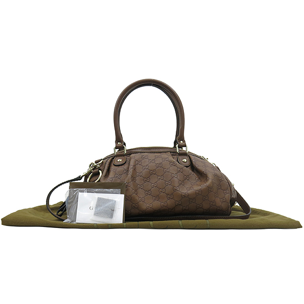 ���� ��Ű 2-WAY 