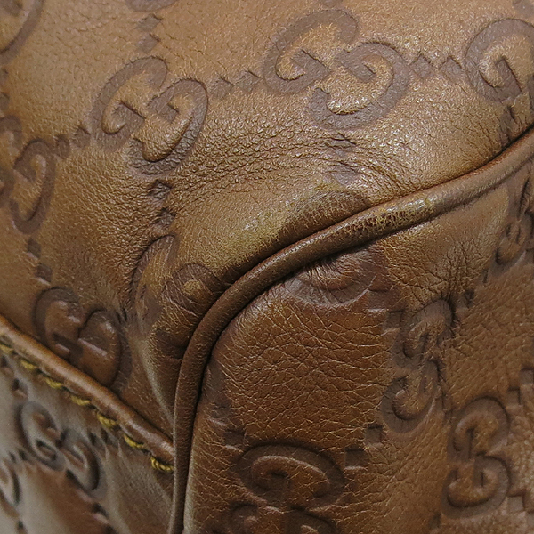 Gucci(±¸Âî) 223974 GG·Î°í ½Ã¸¶ ·¹´õ ¼öŰ 2WAY Gucci(±¸Âî) 223974 GG·Î°í ½Ã¸¶ ·¹´õ ¼öŰ 2WAY