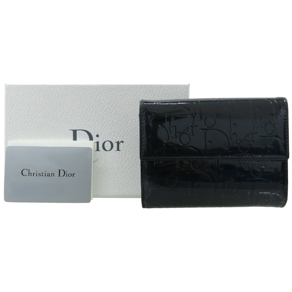 ���  ������