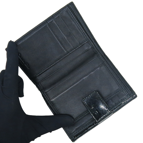 Dior(ũ����î���) ���� ���� ��� 3�� ������ �̹���3 - ���̺��� �߰���ǰ