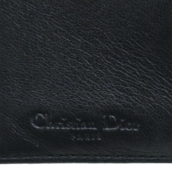 Dior(ũ����î���) ���� ���� ��� 3�� ������ �̹���4 - ���̺��� �߰���ǰ