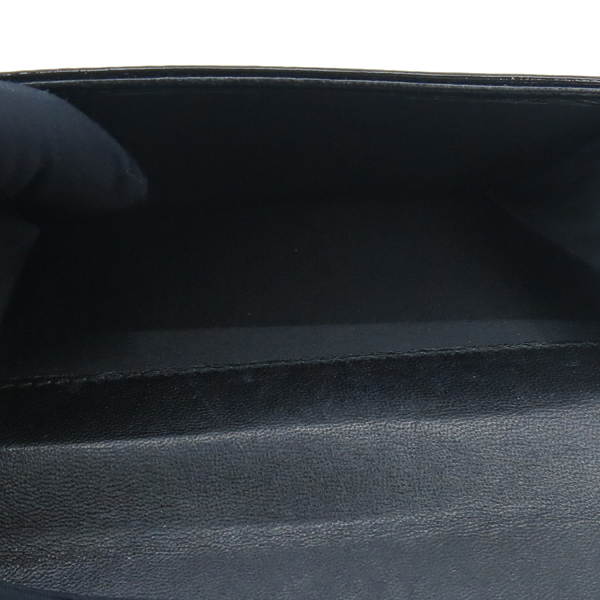 Dior(ũ����î���) ���� ���� ��� 3�� ������ �̹���5 - ���̺��� �߰���ǰ