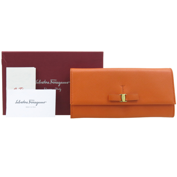 ��󰡸�  ������