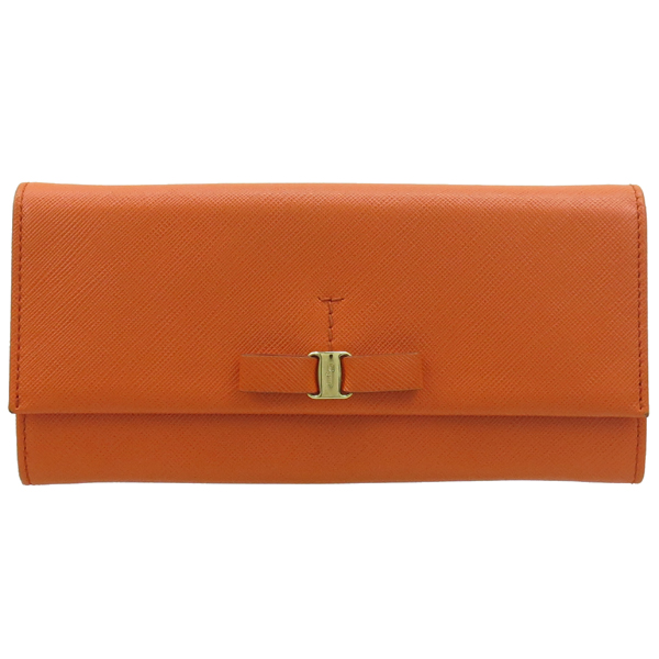 Ferragamo(��󰡸�) 22 A994 ������ �÷� ���ǾƳ� ���� �ٶ� ��� ������ �̹���2 - ���̺��� �߰���ǰ