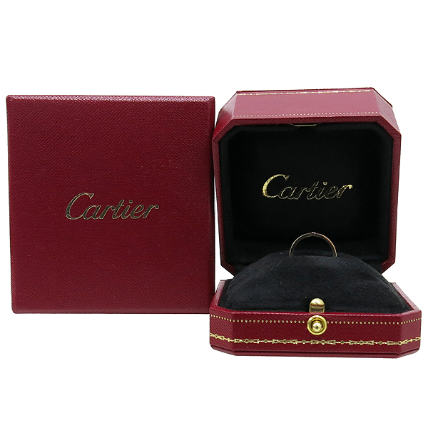 ��쿡 1����Ʈ ���̾� �̴� ���긵 