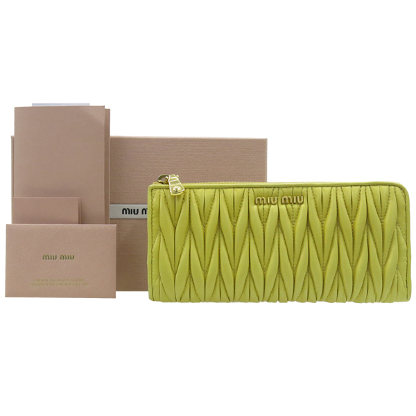 �̿�̿�  ������