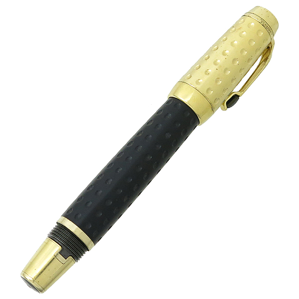 ������  ������