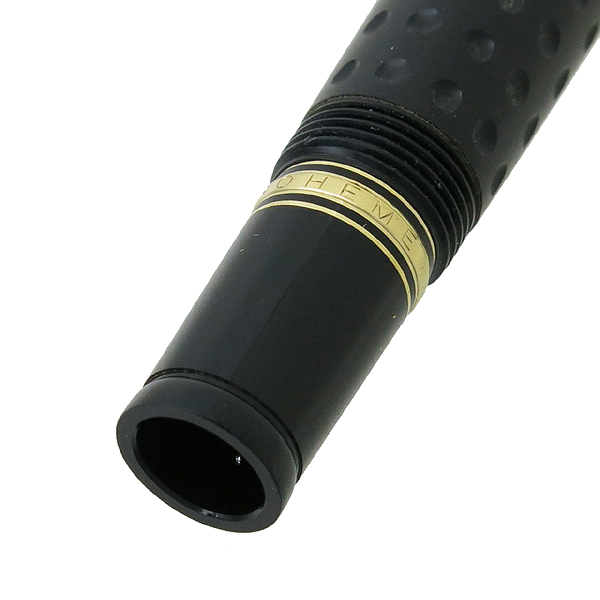 Montblanc(������) 18k ���� ����� ����� ���� �����̾� ��� ������ �̹���3 - ���̺��� �߰���ǰ