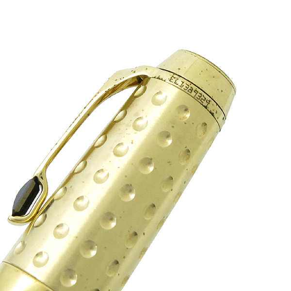 Montblanc(������) 18k ���� ����� ����� ���� �����̾� ��� ������ �̹���5 - ���̺��� �߰���ǰ