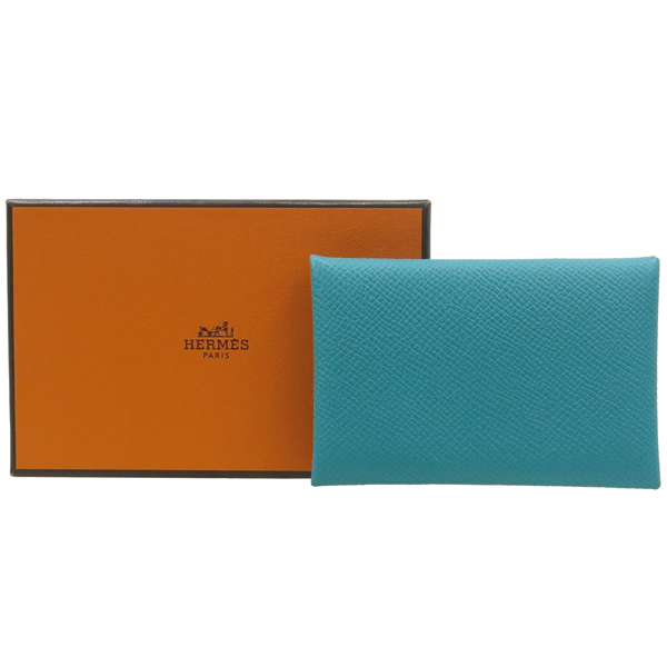 �����޽�  ī��/��������