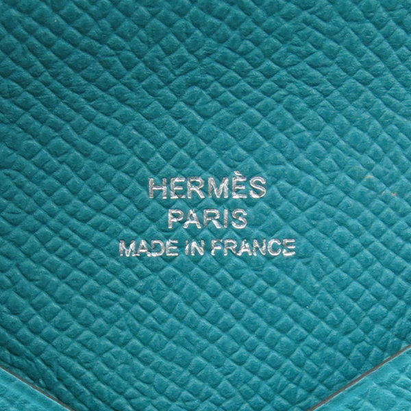 Hermes(�����޽�) ���� �� ī������ �̹���4 - ���̺��� �߰���ǰ