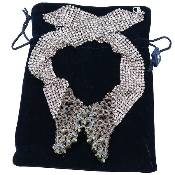 ���ͷκ꽺Ű  �����