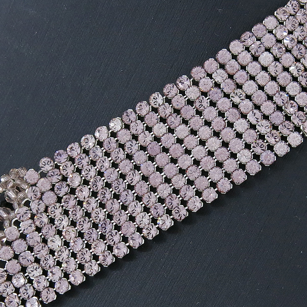 Swarovski(���ͷκ꽺Ű) ��� ����� [��������] �̹���4 - ���̺��� �߰���ǰ