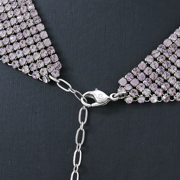 Swarovski(���ͷκ꽺Ű) ��� ����� [��������] �̹���5 - ���̺��� �߰���ǰ