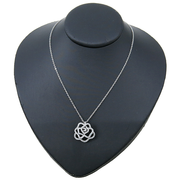 ���ͷκ꽺Ű  �����