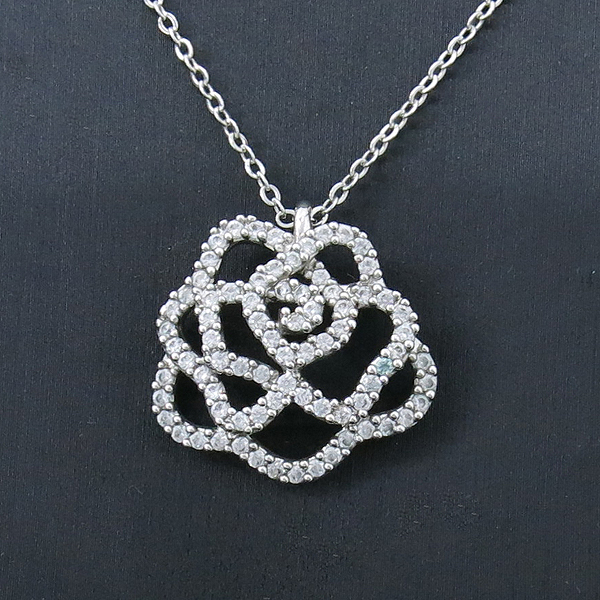 Swarovski(���ͷκ꽺Ű) ��� �ö�� �Ҵ�Ʈ ����� �̹���2 - ���̺��� �߰���ǰ