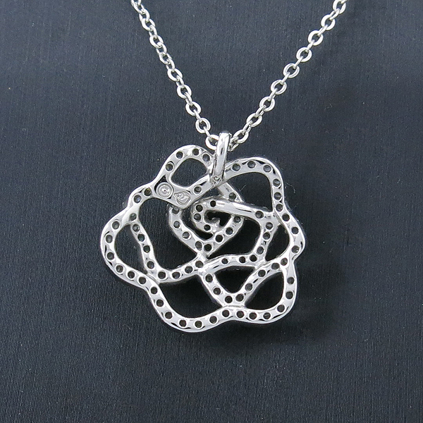 Swarovski(���ͷκ꽺Ű) ��� �ö�� �Ҵ�Ʈ ����� �̹���3 - ���̺��� �߰���ǰ