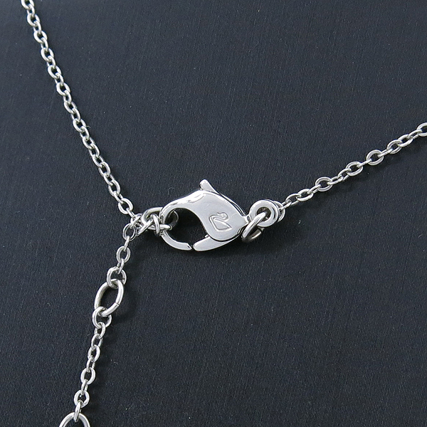 Swarovski(���ͷκ꽺Ű) ��� �ö�� �Ҵ�Ʈ ����� �̹���4 - ���̺��� �߰���ǰ