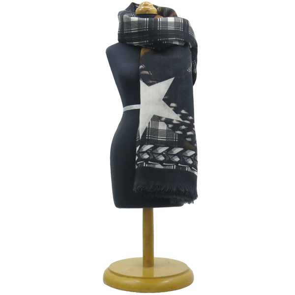 �����  ��ī��