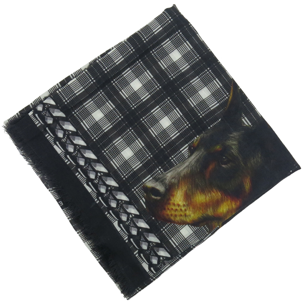 GIVENCHY(�����) 100% �� �������� ��ī�� �̹���2 - ���̺��� �߰���ǰ