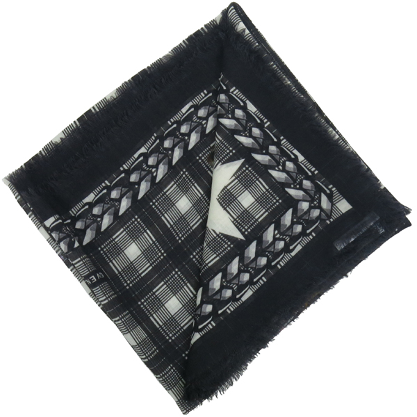 GIVENCHY(�����) 100% �� �������� ��ī�� �̹���3 - ���̺��� �߰���ǰ