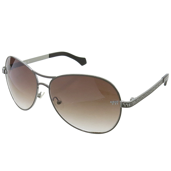 ���ȿ���Ʈ���  ���۶�