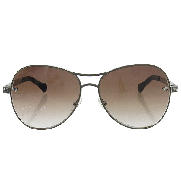 Vivienne_Westwood(���ȿ���Ʈ���) VW60002 ���� VW�̴ϼ� ���� ���۶� �̹���2 - ���̺��� �߰���ǰ