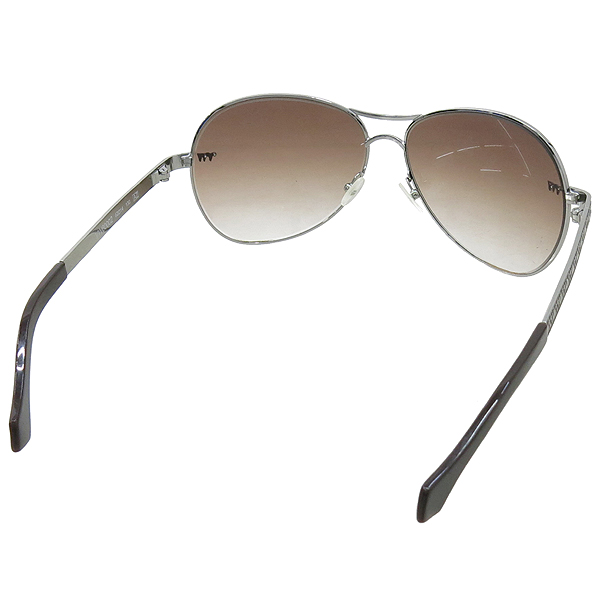 Vivienne_Westwood(���ȿ���Ʈ���) VW60002 ���� VW�̴ϼ� ���� ���۶� �̹���3 - ���̺��� �߰���ǰ