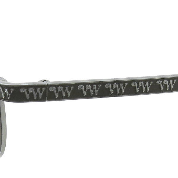 Vivienne_Westwood(���ȿ���Ʈ���) VW60002 ���� VW�̴ϼ� ���� ���۶� �̹���4 - ���̺��� �߰���ǰ